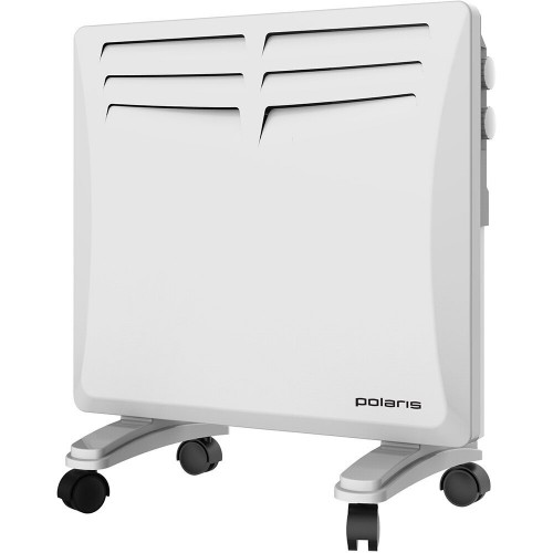 Конвектор Royal Clima ASTORIA Meccanico REC-AT1000M (белый) 8