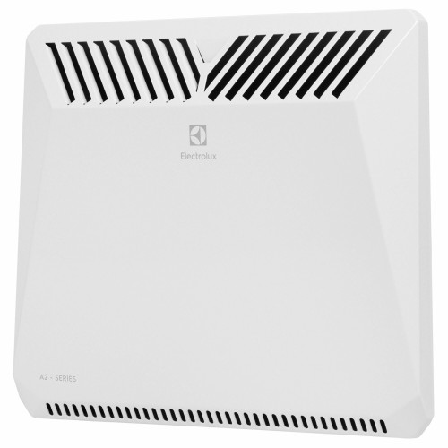 Конвектор Royal Clima ASTORIA Meccanico REC-AT1000M (белый) 9