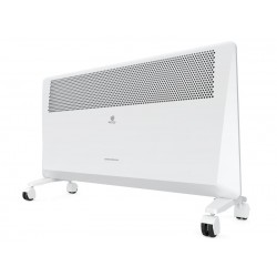 Конвектор Royal Clima ASTORIA Elettronico REC-AT2000E (белый)