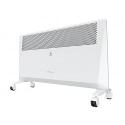 Конвектор Royal Clima ASTORIA Elettronico REC-AT2000E (белый)