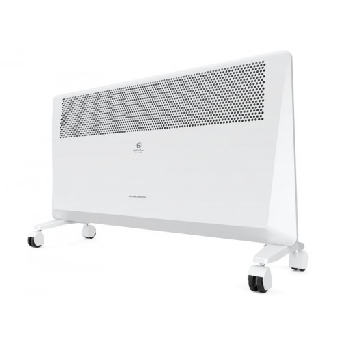 Конвектор Royal Clima ASTORIA Elettronico REC-AT2000E (белый) 