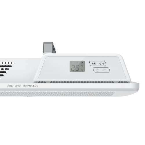 Конвектор Royal Clima ASTORIA Elettronico REC-AT2000E (белый) 2