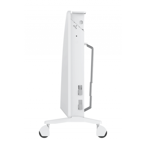 Конвектор Royal Clima ASTORIA Elettronico REC-AT2000E (белый) 4