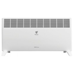 Конвектор Royal Clima RIBERA Econo REC-RE2000M (белый)