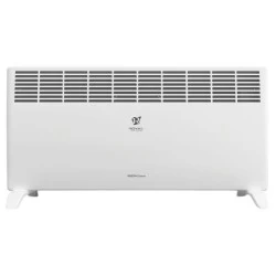 Конвектор Royal Clima RIBERA Econo REC-RE2000M (белый)