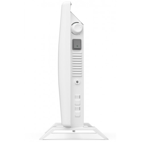 Конвектор Royal Clima RIBERA Econo REC-RE2000M (белый) 2