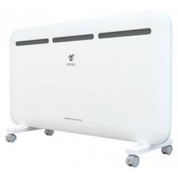 Конвектор Royal Clima SORENTO Meccanico REC-S2000M (белый)