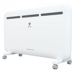 Конвектор Royal Clima SORENTO Meccanico REC-S2000M (белый)