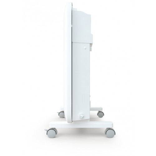 Конвектор Royal Clima SORENTO Meccanico REC-S2000M (белый) 1