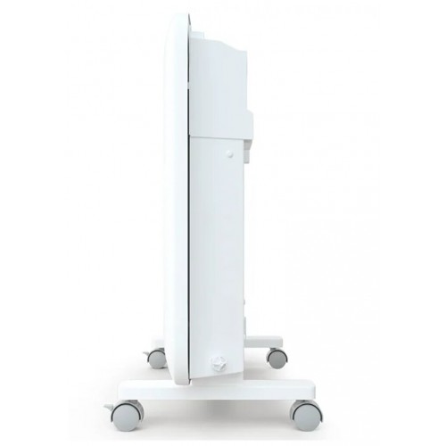 Конвектор Royal Clima SORENTO Meccanico REC-S2000M (белый) 2