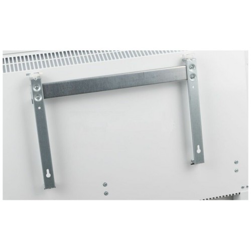 Конвектор Royal Clima SORENTO Meccanico REC-S2000M (белый) 4