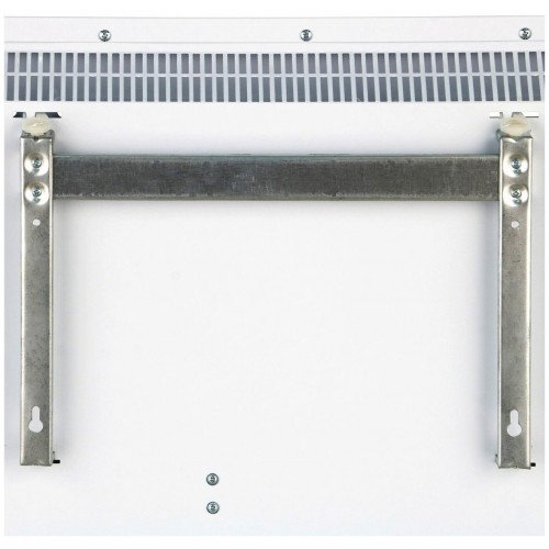 Конвектор Royal Clima SORENTO Meccanico REC-S2000M (белый) 6