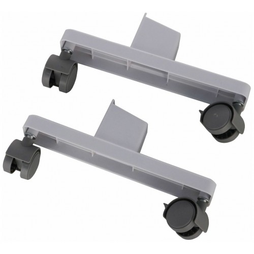 Конвектор Royal Clima SORENTO Meccanico REC-S2000M (белый) 7