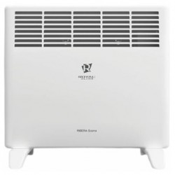 Конвектор Royal Clima RIBERA Econo REC-RE1000M (белый)