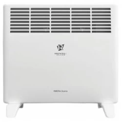 Конвектор Royal Clima RIBERA Econo REC-RE1000M (белый)