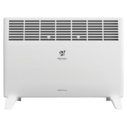 Конвектор Royal Clima RIBERA Econo REC-RE1500M (белый)
