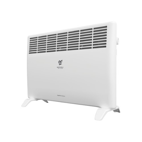 Конвектор Royal Clima RIBERA Econo REC-RE1500M (белый) 1