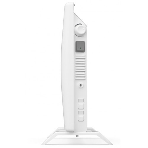 Конвектор Royal Clima RIBERA Econo REC-RE1500M (белый) 4