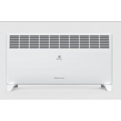 Конвектор Royal Clima RIBERA Meccanico REC-R2000M (белый)