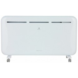 Конвектор Royal Clima SORENTO Meccanico REC-S2000M (белый)