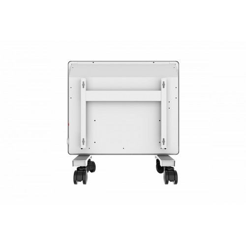 Конвектор Royal Clima FIORI Meccanico REC-FR1000M (белый) 1