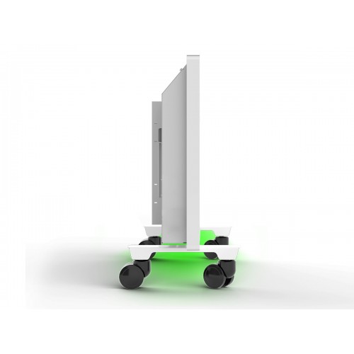 Конвектор Royal Clima FIORI Meccanico REC-FRWG1500M (белый) 2