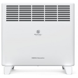 Конвектор Royal Clima RIBERA Meccanico REC-R1000M (белый)