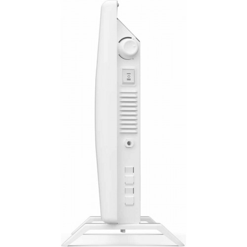 Конвектор Royal Clima RIBERA Meccanico REC-R1000M (белый) 6