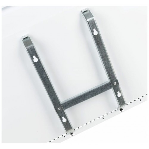 Конвектор Royal Clima RIBERA Meccanico REC-R2000M (белый) 1