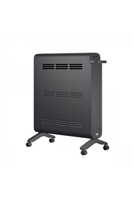 Конвектор Thermex Alto 1500 Wi-Fi (черный) 3