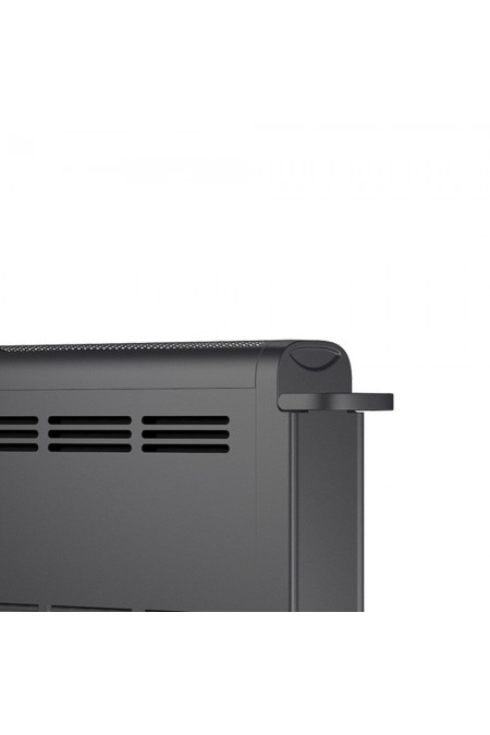 Конвектор Thermex Alto 1500 Wi-Fi (черный) 7