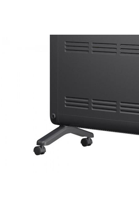 Конвектор Thermex Alto 1500 Wi-Fi (черный) 8