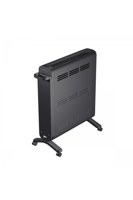 Конвектор Thermex Alto 2000 Wi-Fi (черный) 5