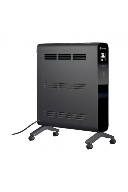 Конвектор Thermex Alto 2000 Wi-Fi (черный) 7