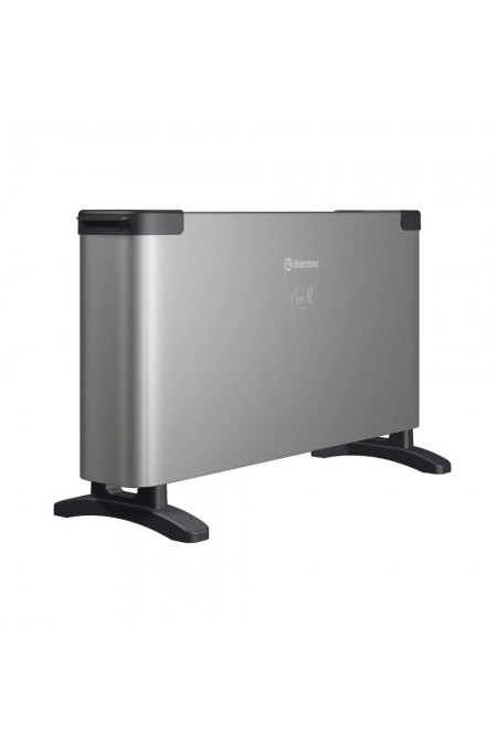 Конвектор Thermex Cosmo 2000M (серый) 