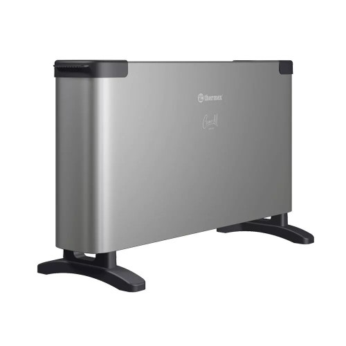 Конвектор Thermex Cosmo 2000M (серый) 