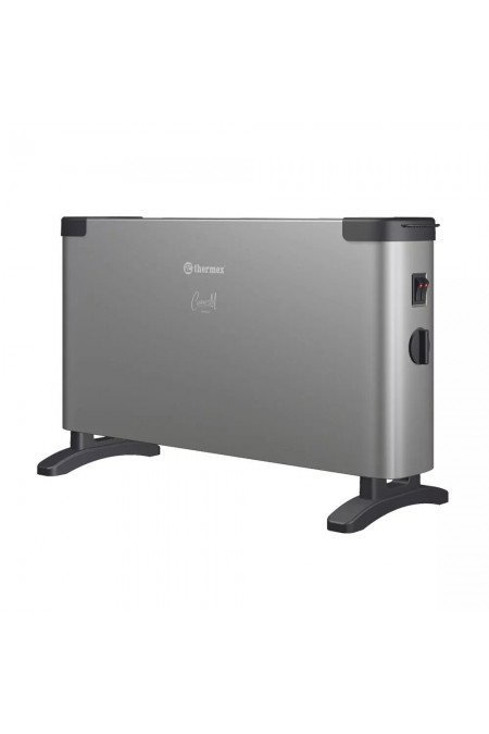 Конвектор Thermex Cosmo 2000M (серый) 1