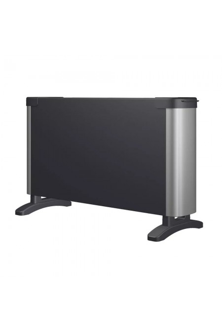 Конвектор Thermex Cosmo 2000M (серый) 4