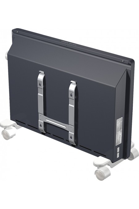 Конвектор Thermex Cozy 1 (черный) 3