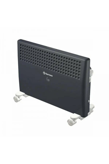 Конвектор Thermex Cozy 1,5 (черный) 1