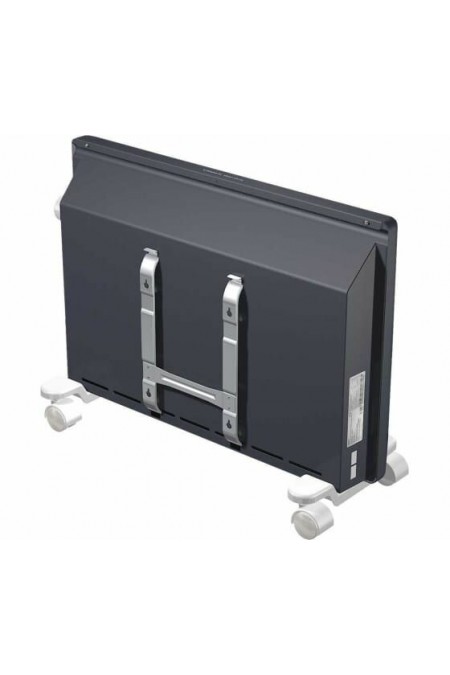 Конвектор Thermex Cozy 1,5 (черный) 2