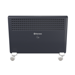 Конвектор Thermex Cozy 2 (черный)