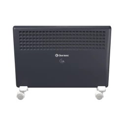 Конвектор Thermex Cozy 2 (черный)