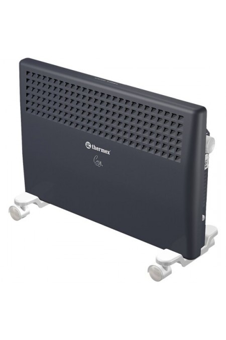 Конвектор Thermex Cozy 2 (черный) 