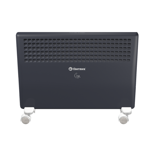 Конвектор Thermex Cozy 2 (черный) 