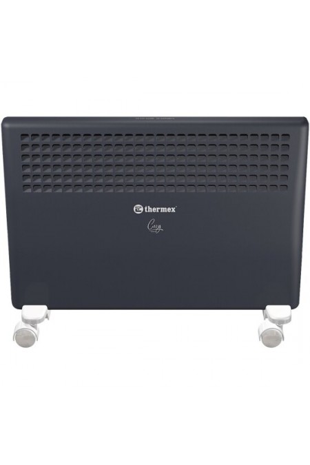 Конвектор Thermex Cozy 2 (черный) 1
