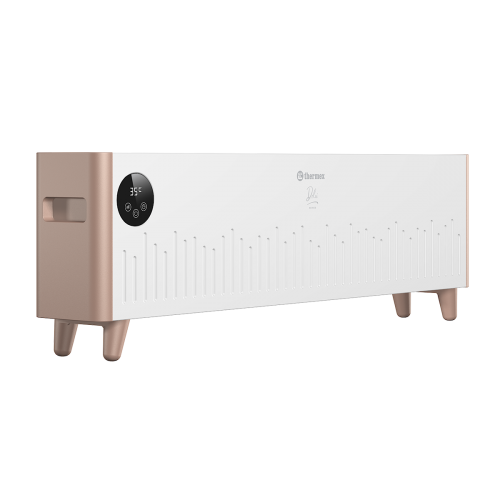 Конвектор Thermex Dolci 2200 Wi-Fi (белый) 