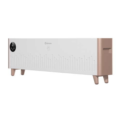 Конвектор Thermex Dolci 2200 Wi-Fi (белый) 2