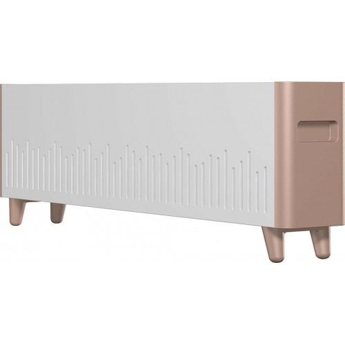 Конвектор Thermex Dolci 2200 Wi-Fi (белый) 9