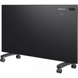 Конвектор Thermex Dorio 1500E (черный)